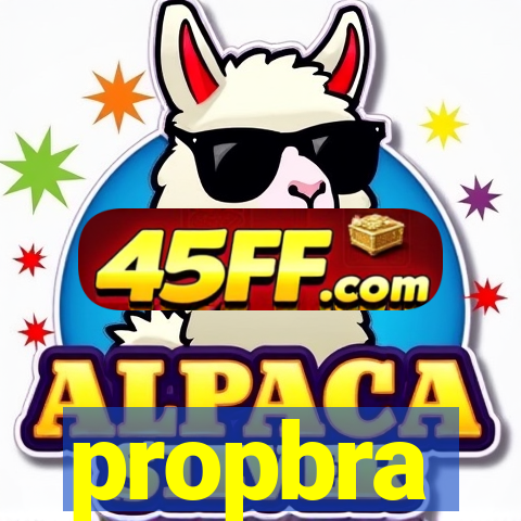 propbra