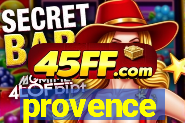 provence-bet.com