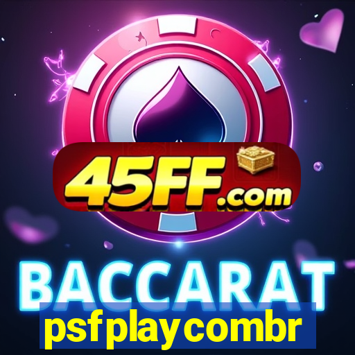 psfplaycombr