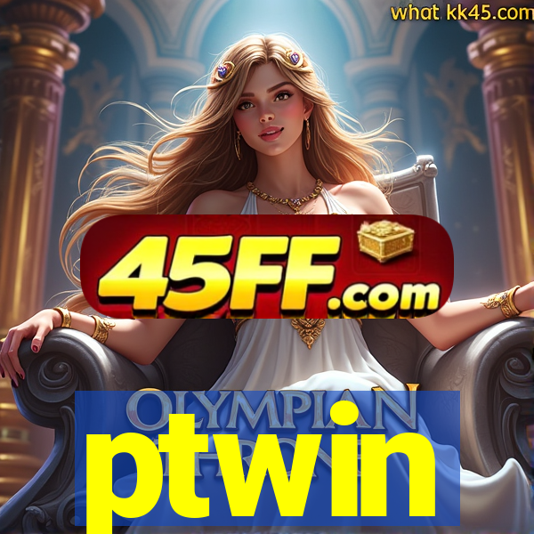 ptwin