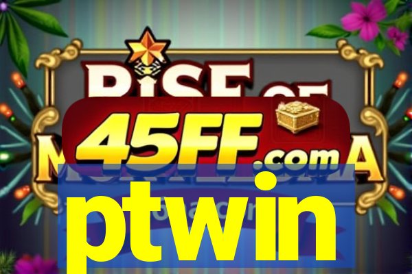 ptwin