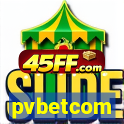 pvbetcom