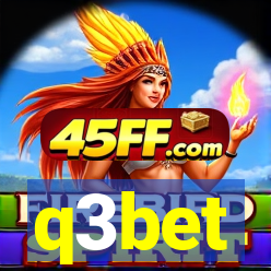 q3bet
