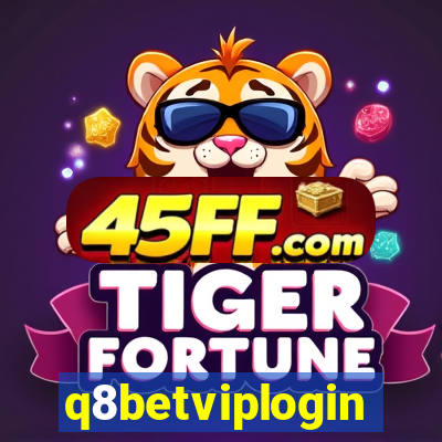 q8betviplogin