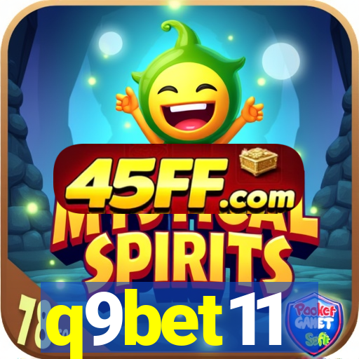 q9bet11