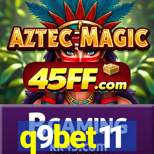 q9bet11