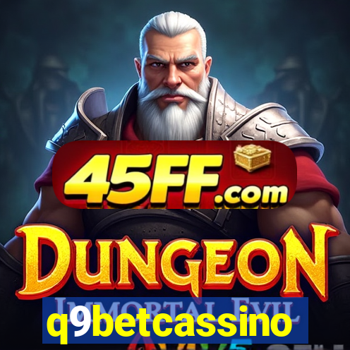 q9betcassino