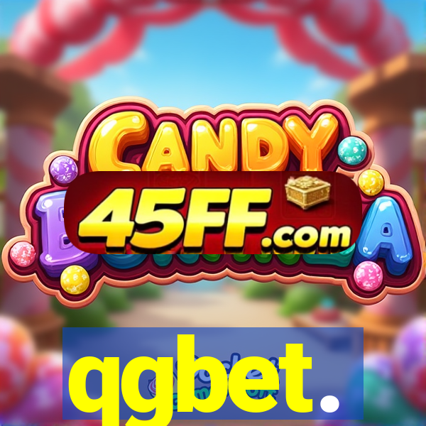 qgbet.