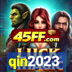 qin2023