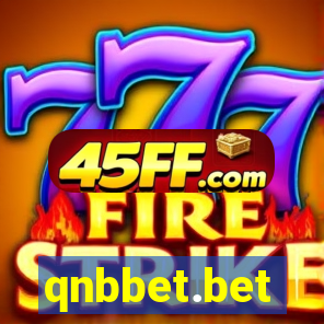 qnbbet.bet