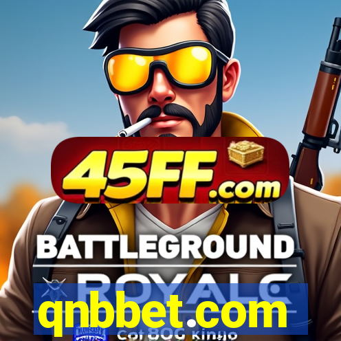 qnbbet.com
