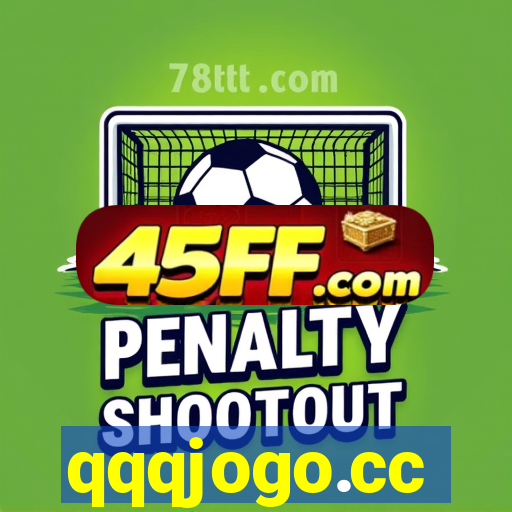 qqqjogo.cc
