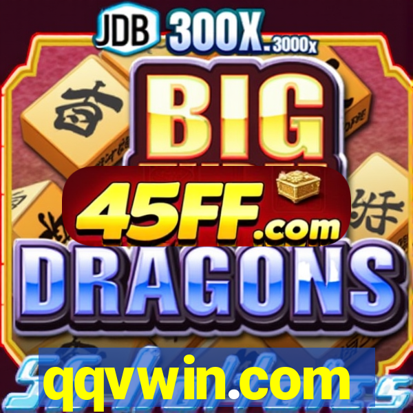 qqvwin.com