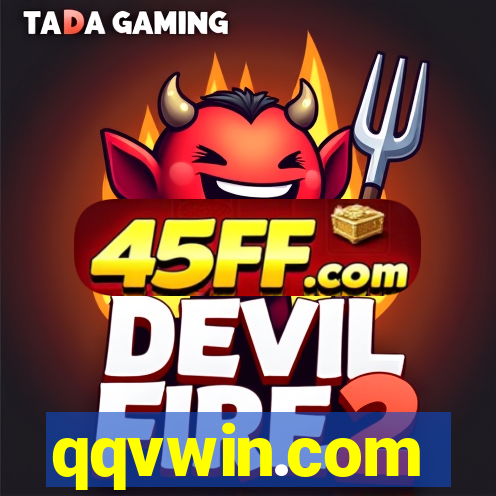 qqvwin.com