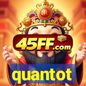 quantot