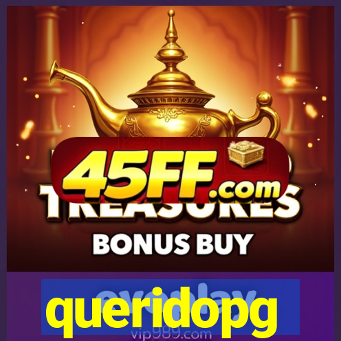 queridopg