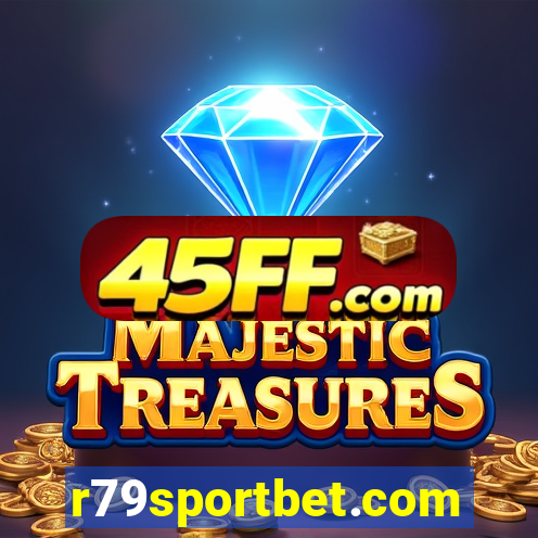 r79sportbet.com