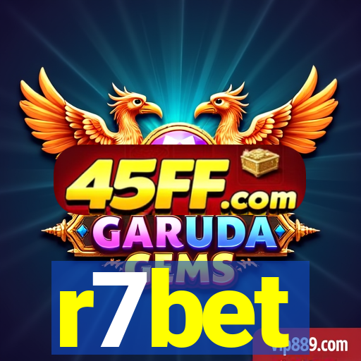 r7bet