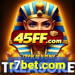 r7bet.com