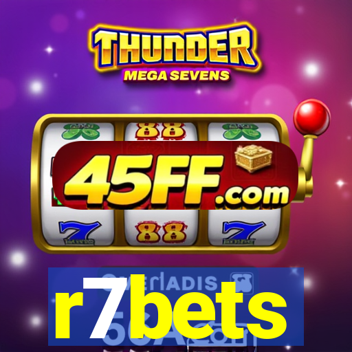 r7bets