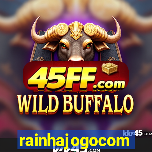 rainhajogocom