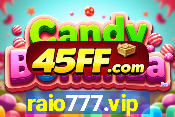 raio777.vip