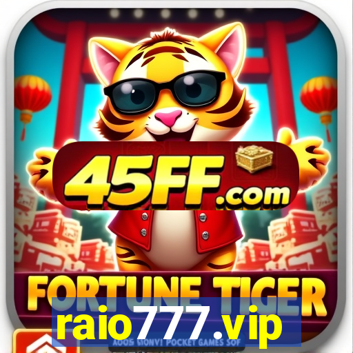 raio777.vip