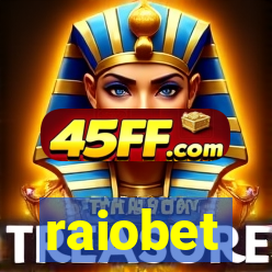 raiobet