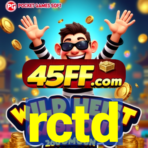 rctd-444