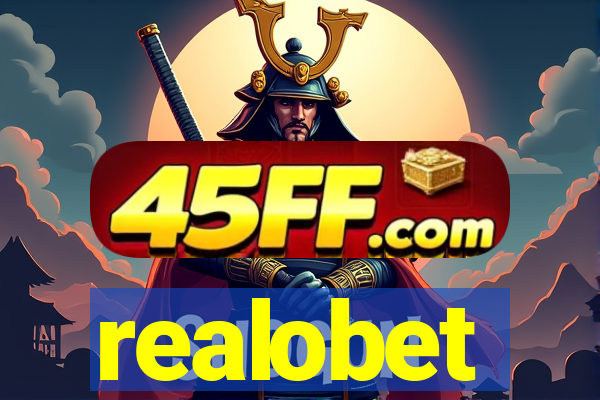 realobet