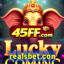 realsbet.con