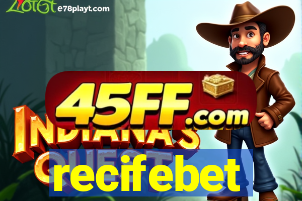 recifebet