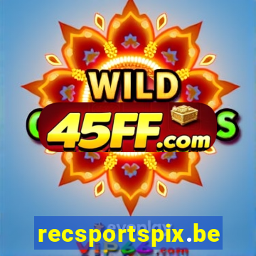 recsportspix.bet