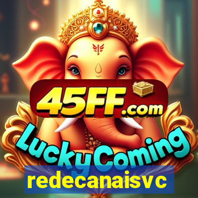 redecanaisvc