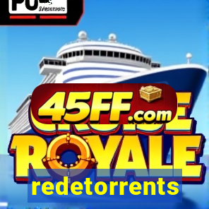 redetorrents