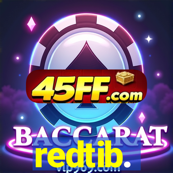 redtib.