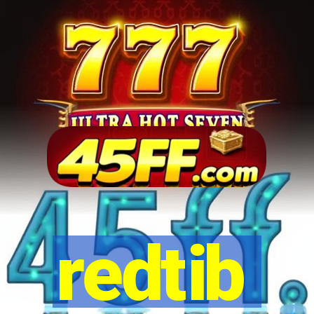 redtib