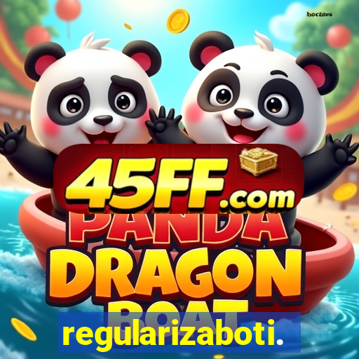 regularizaboti.com.br
