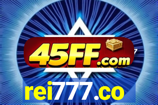rei777.co