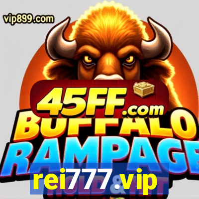 rei777.vip