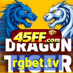 rgbet.tv