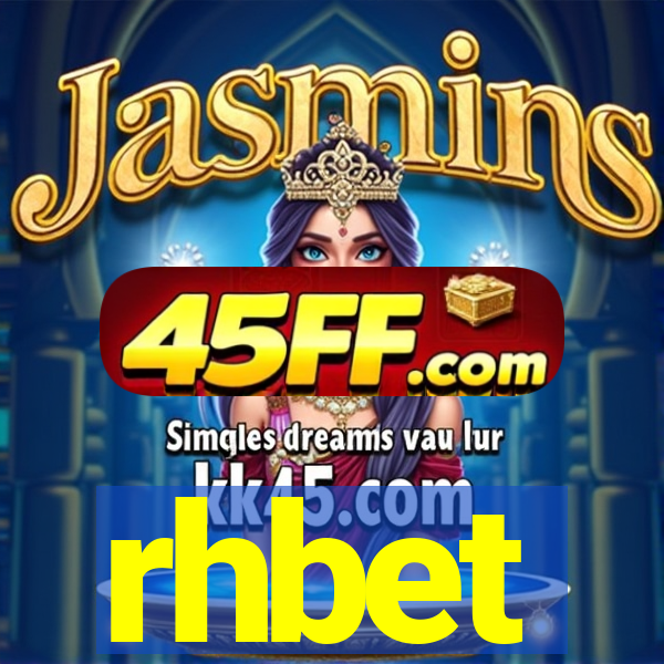 rhbet