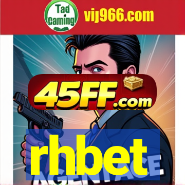 rhbet