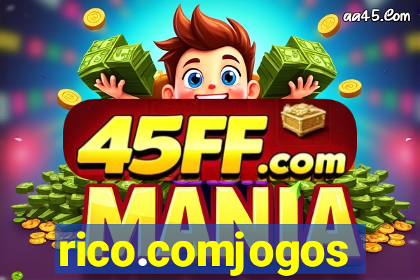 rico.comjogos