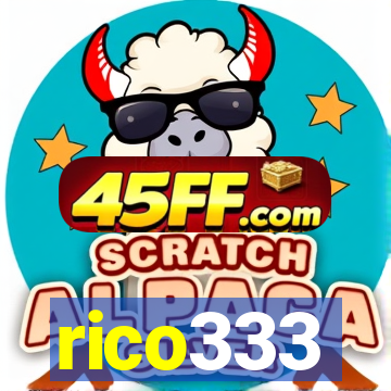 rico333