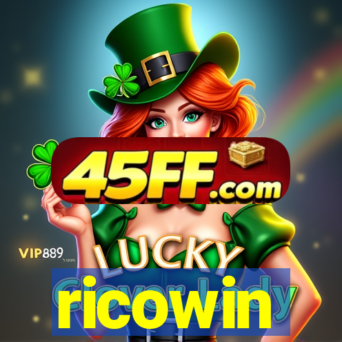 ricowin