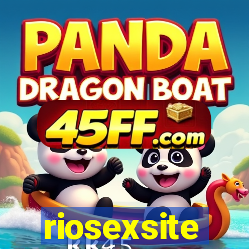 riosexsite