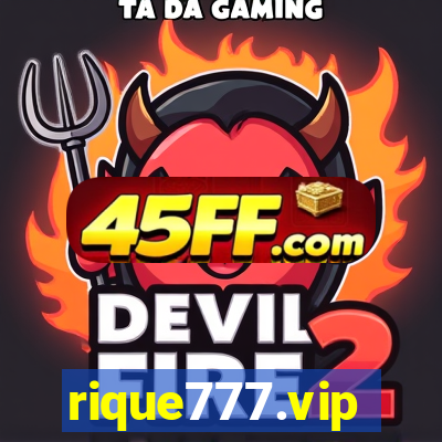 rique777.vip