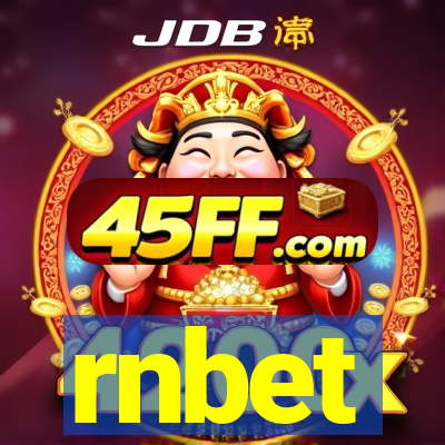rnbet