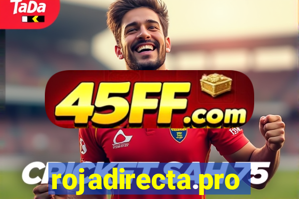 rojadirecta.pro